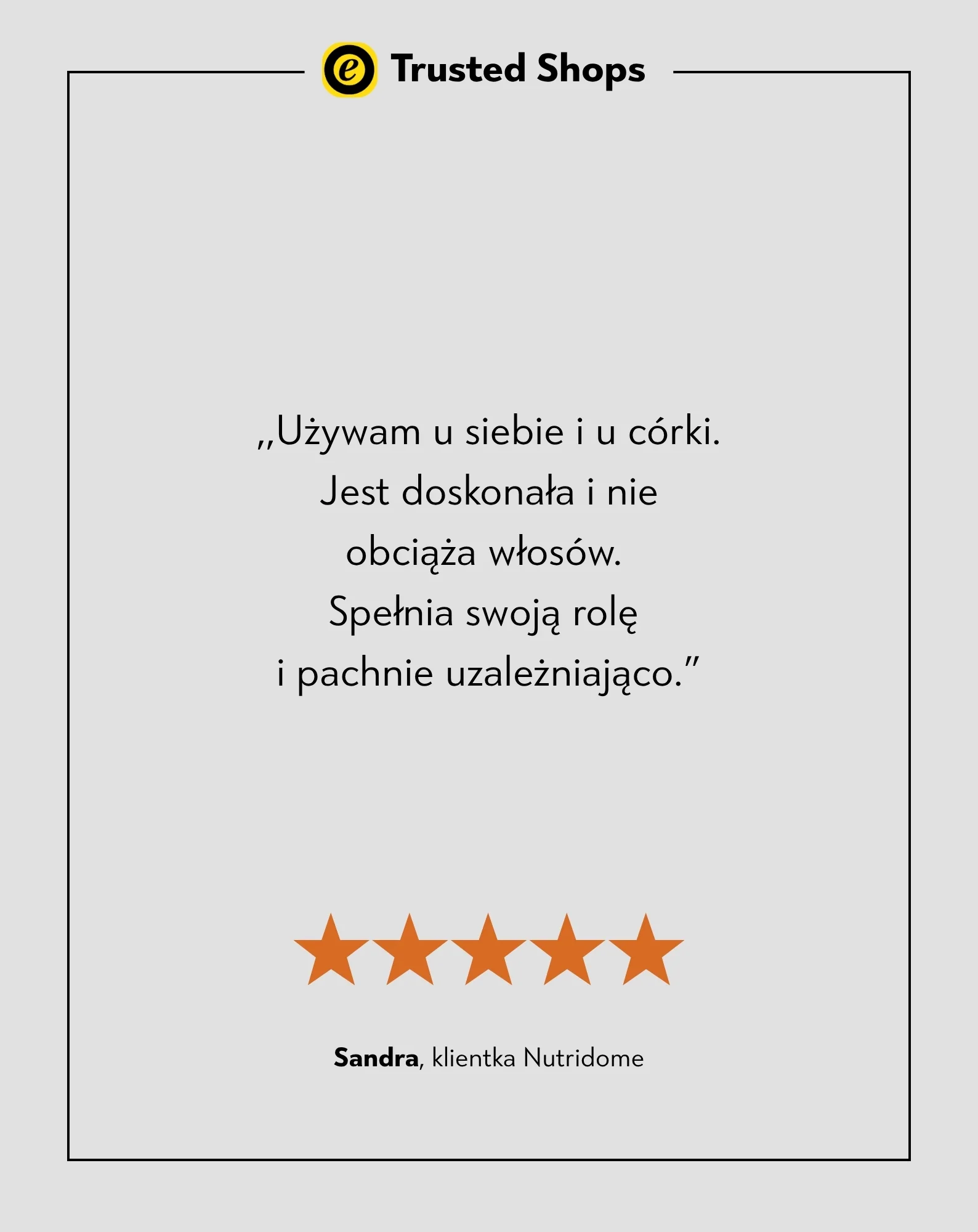 Odżywka proteinowa PEH do włosów kręconych i falowanych Twisty - Image 7